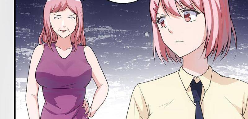Page 6 of Chapter 61