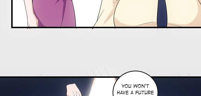 Page 7 of Chapter 61
