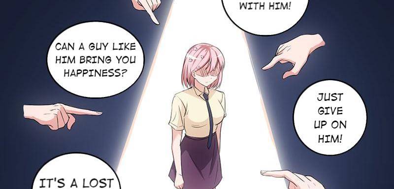 Page 8 of Chapter 61