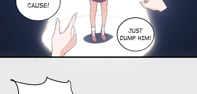 Page 9 of Chapter 61