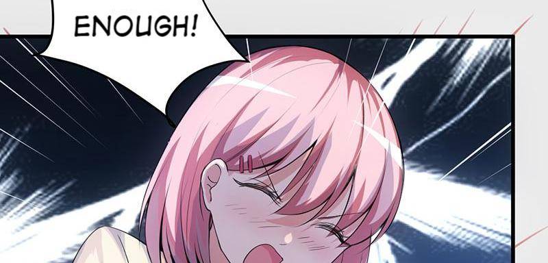 Page 10 of Chapter 61