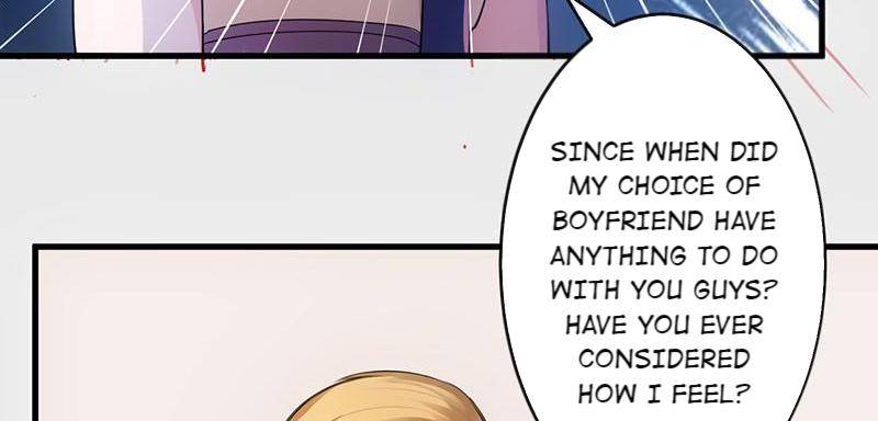 Page 12 of Chapter 61