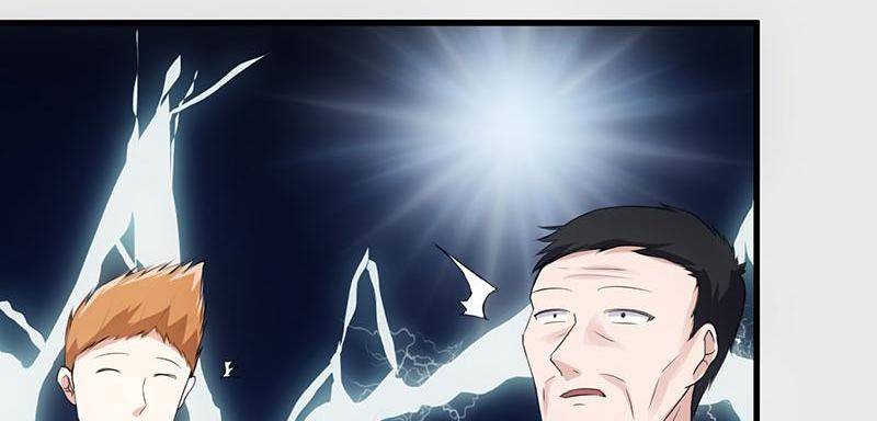 Page 15 of Chapter 61