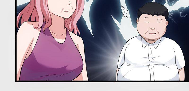 Page 18 of Chapter 61