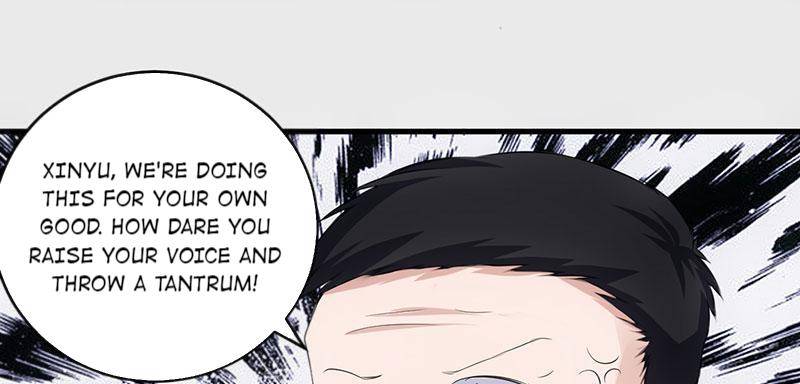 Page 19 of Chapter 61
