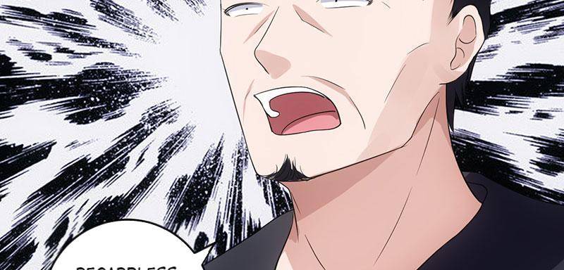 Page 20 of Chapter 61