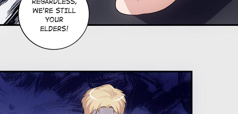 Page 21 of Chapter 61