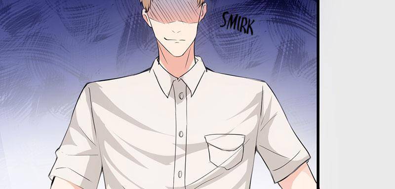 Page 22 of Chapter 61