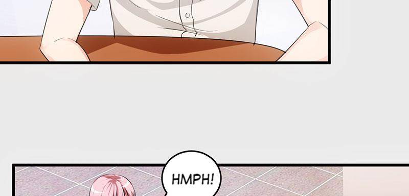 Page 23 of Chapter 61