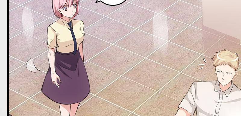 Page 24 of Chapter 61