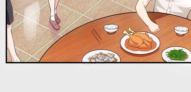 Page 25 of Chapter 61