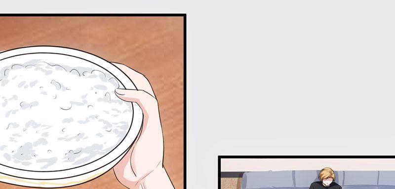 Page 26 of Chapter 61