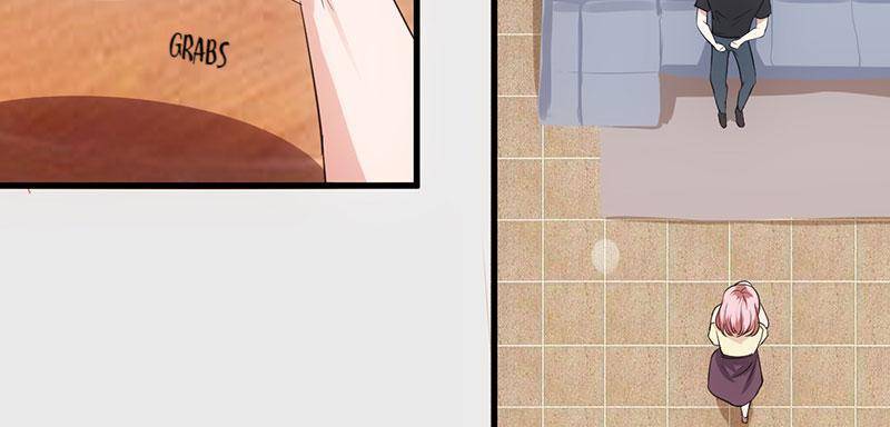 Page 27 of Chapter 61