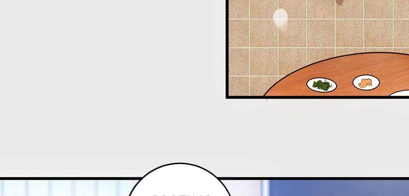 Page 28 of Chapter 61