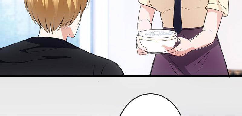 Page 30 of Chapter 61