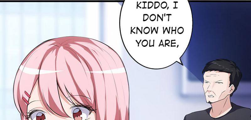 Page 31 of Chapter 61