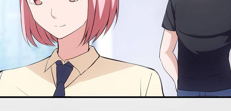 Page 32 of Chapter 61