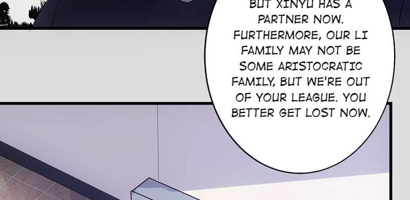 Page 35 of Chapter 61
