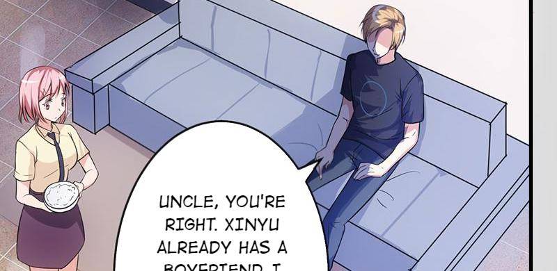 Page 36 of Chapter 61