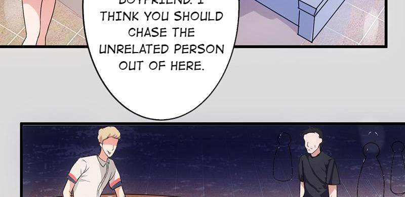 Page 37 of Chapter 61