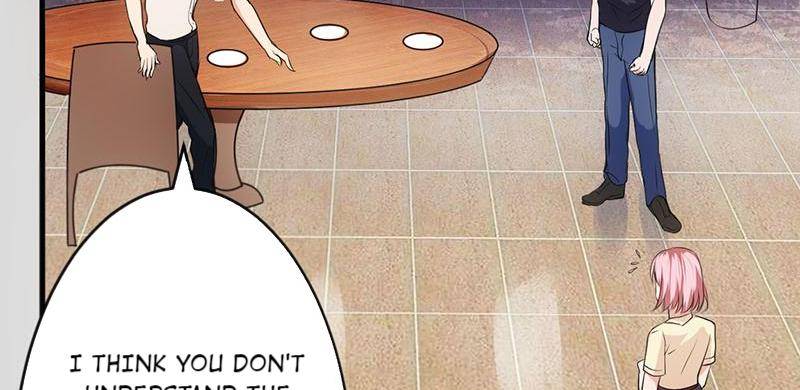 Page 38 of Chapter 61