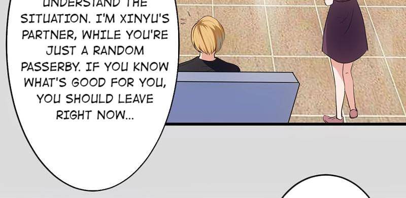 Page 39 of Chapter 61