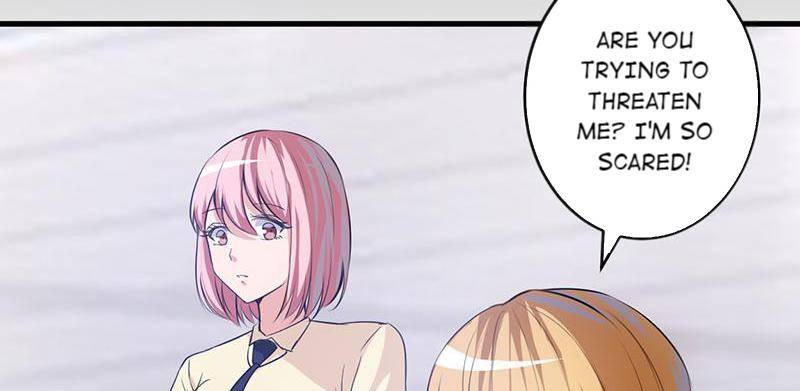 Page 40 of Chapter 61