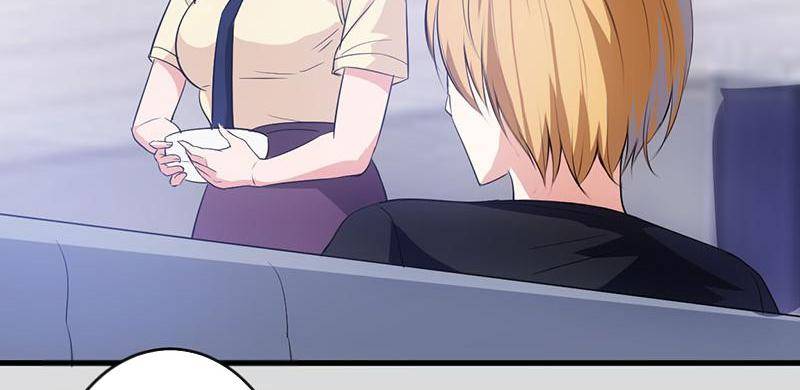Page 41 of Chapter 61