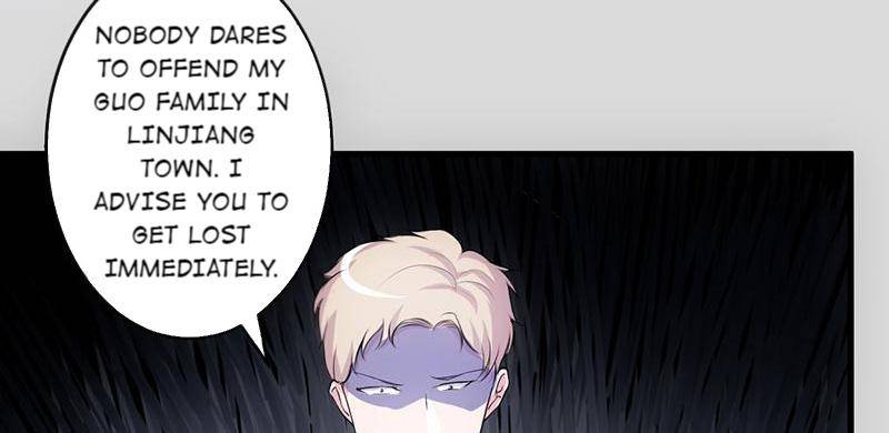 Page 42 of Chapter 61