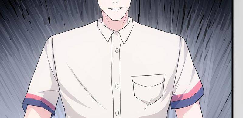 Page 43 of Chapter 61