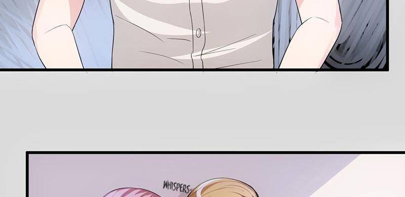 Page 44 of Chapter 61