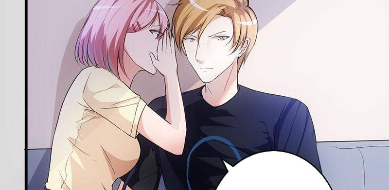 Page 45 of Chapter 61