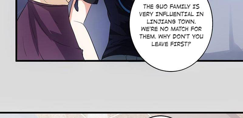 Page 46 of Chapter 61