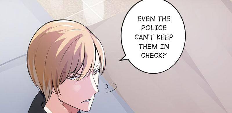 Page 47 of Chapter 61