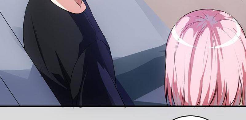 Page 48 of Chapter 61