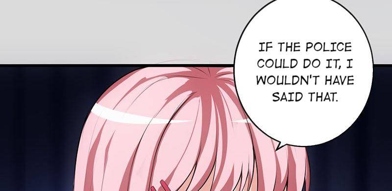 Page 49 of Chapter 61