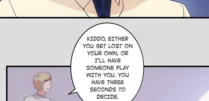 Page 51 of Chapter 61