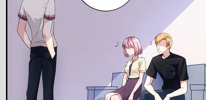 Page 52 of Chapter 61