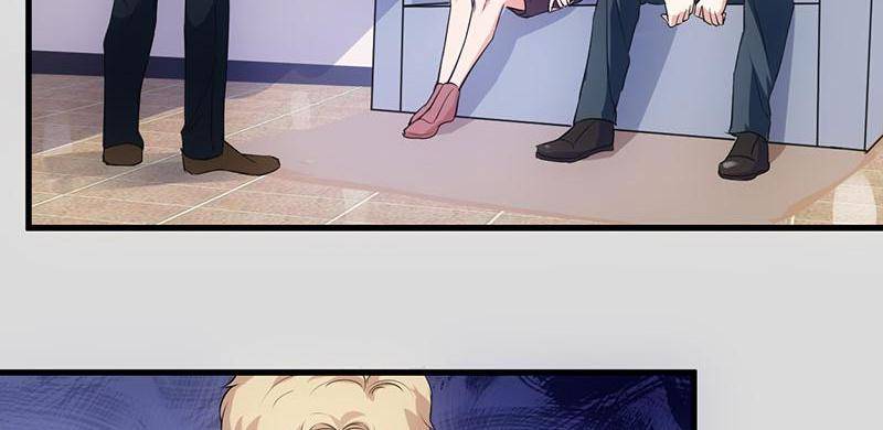Page 53 of Chapter 61
