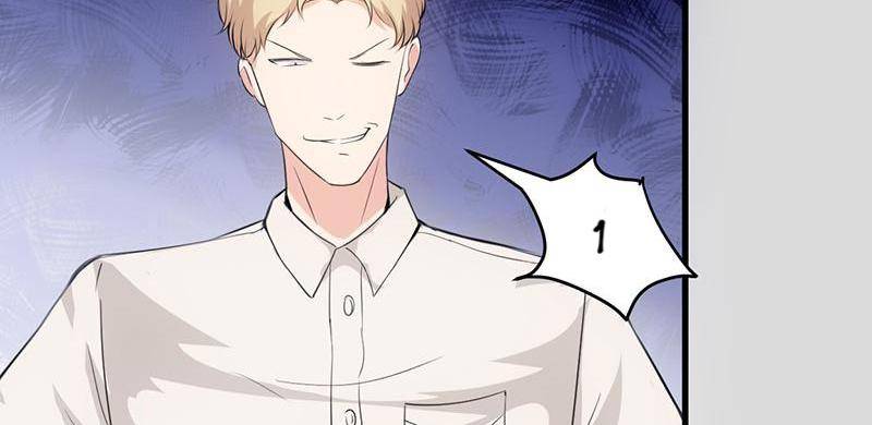 Page 54 of Chapter 61