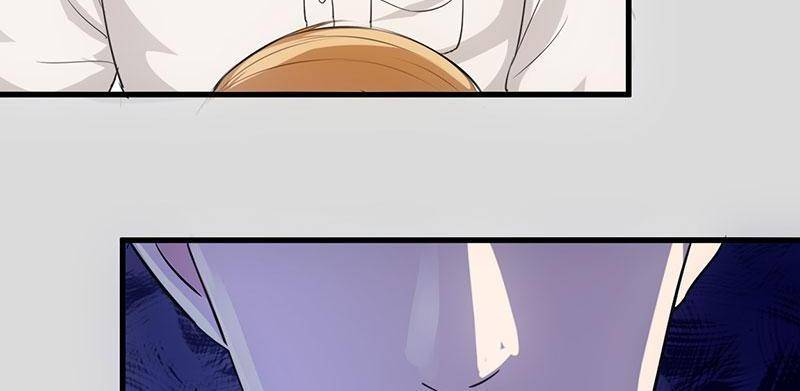 Page 55 of Chapter 61
