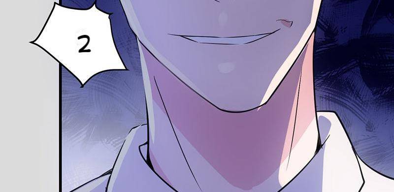 Page 56 of Chapter 61