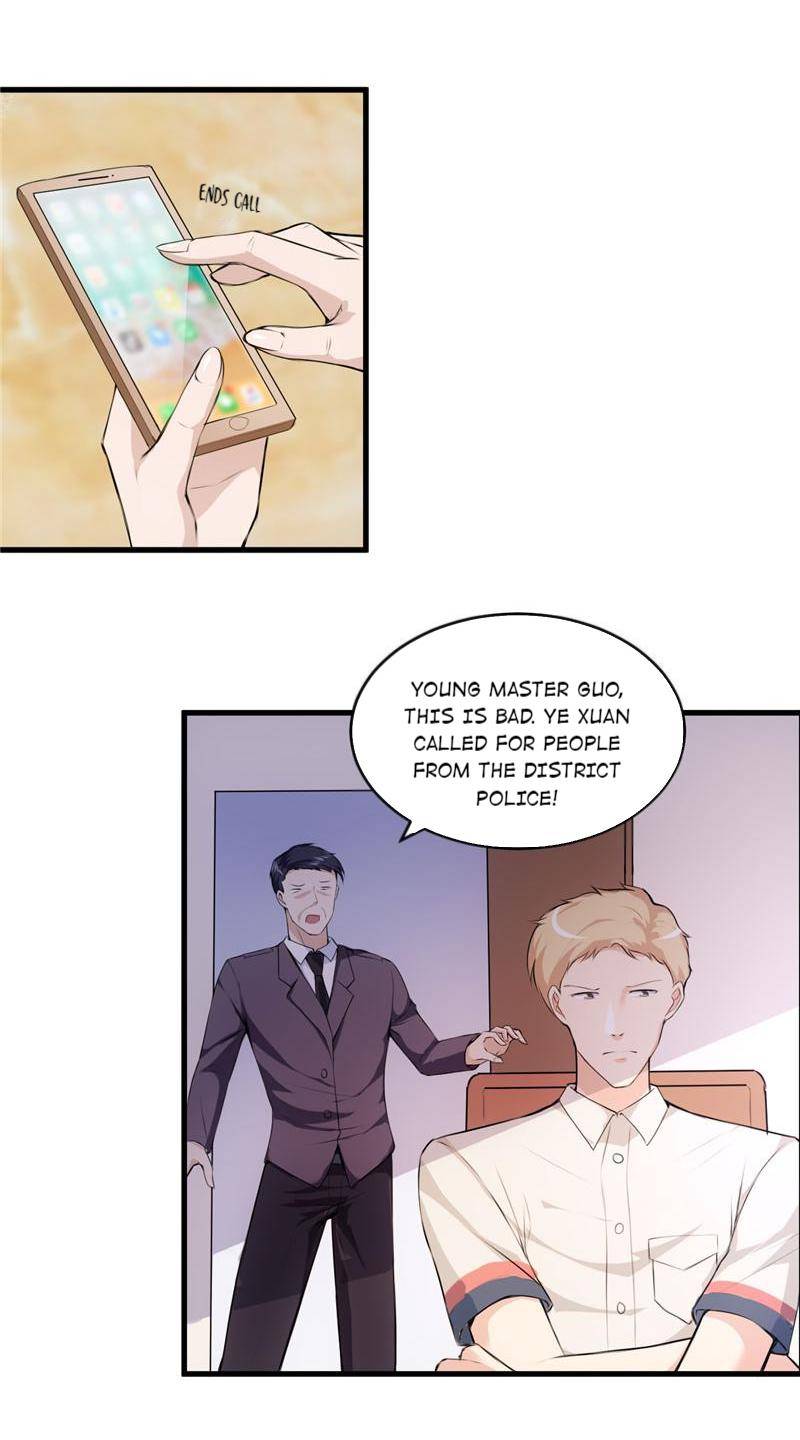 Page 3 of Chapter 65