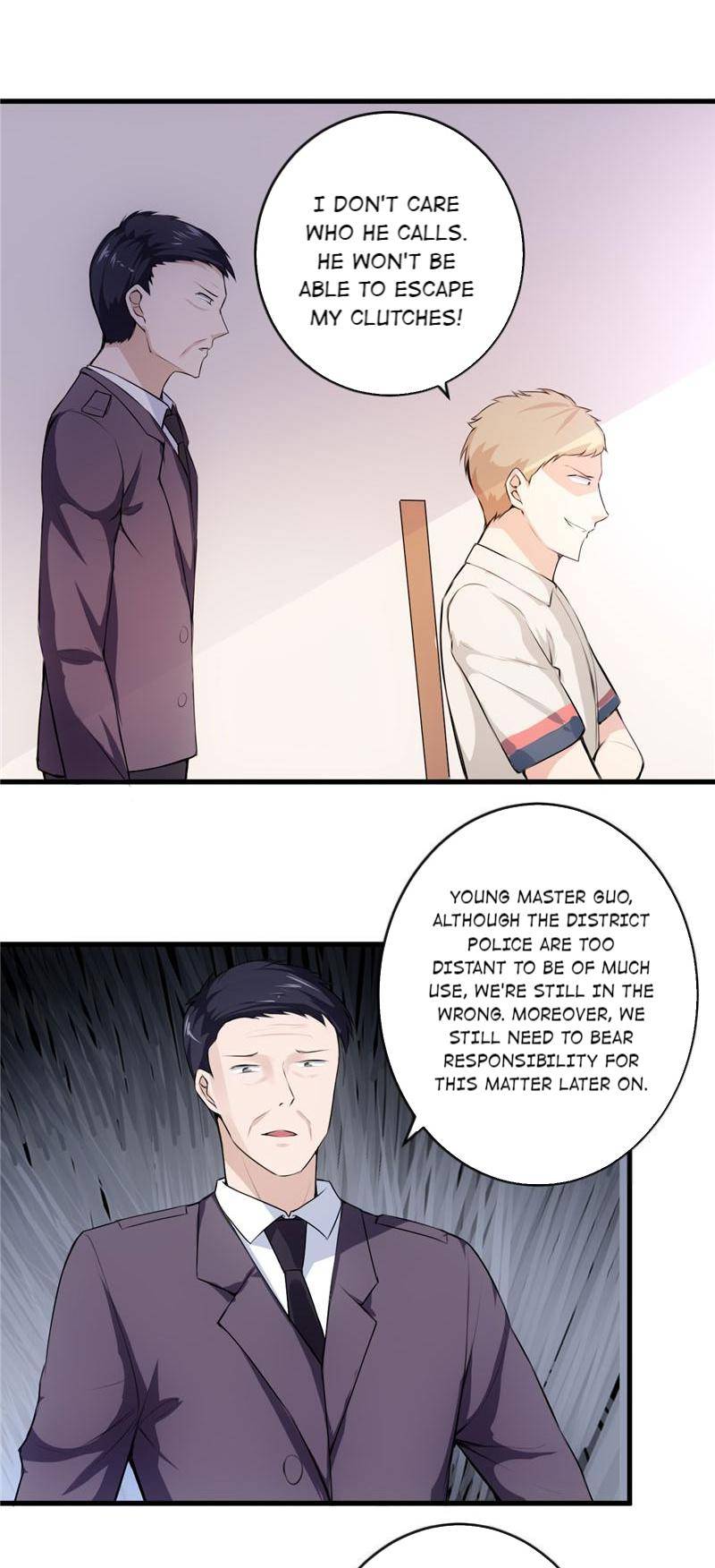 Page 4 of Chapter 65