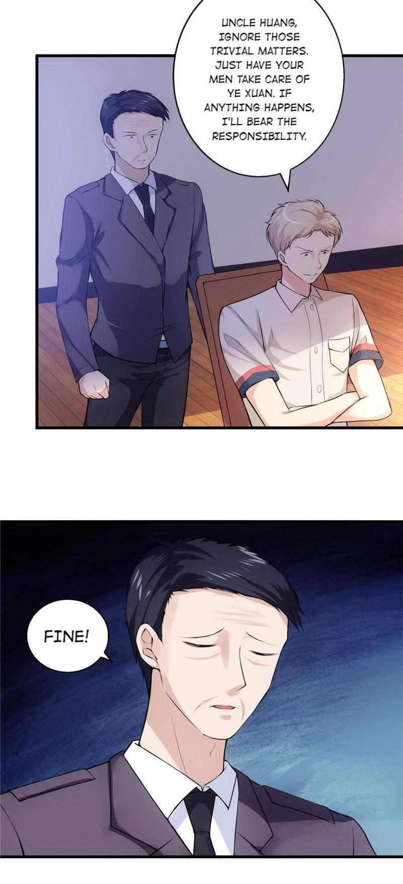 Page 5 of Chapter 65