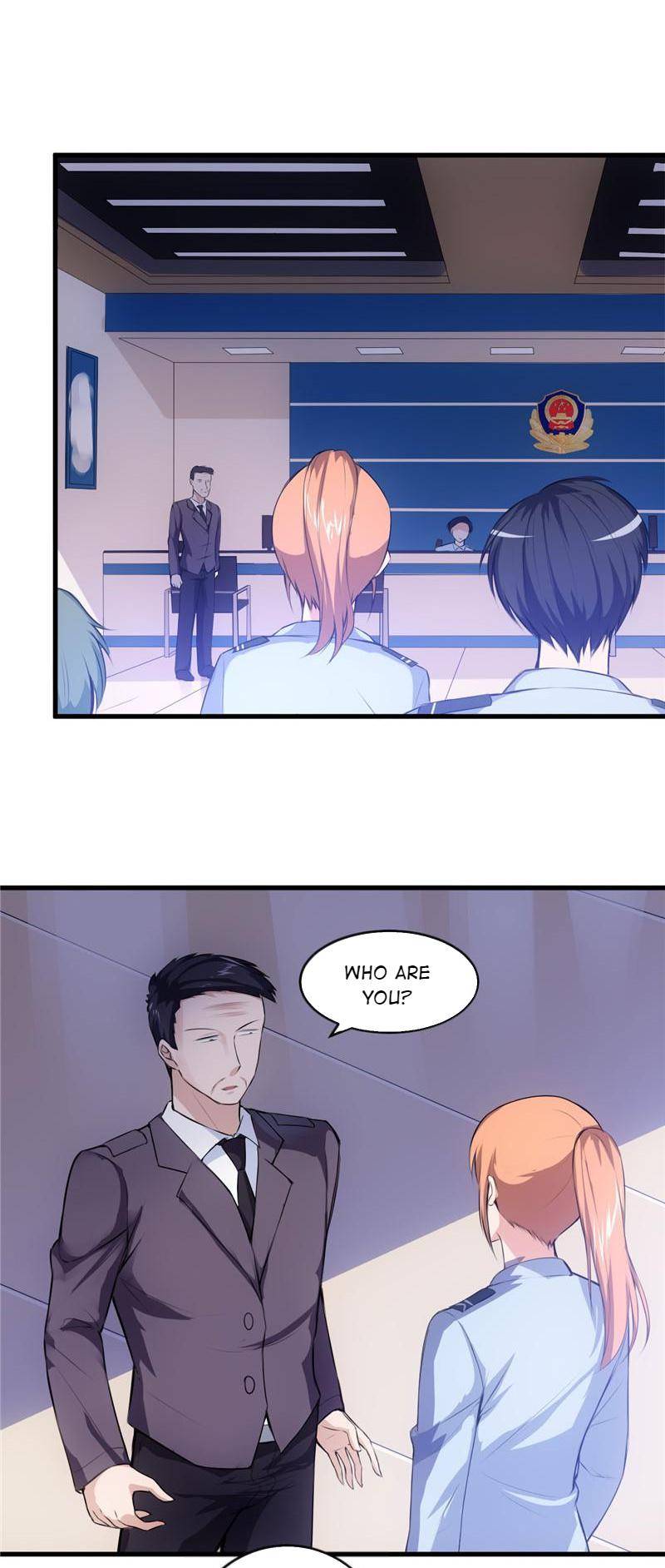 Page 7 of Chapter 65