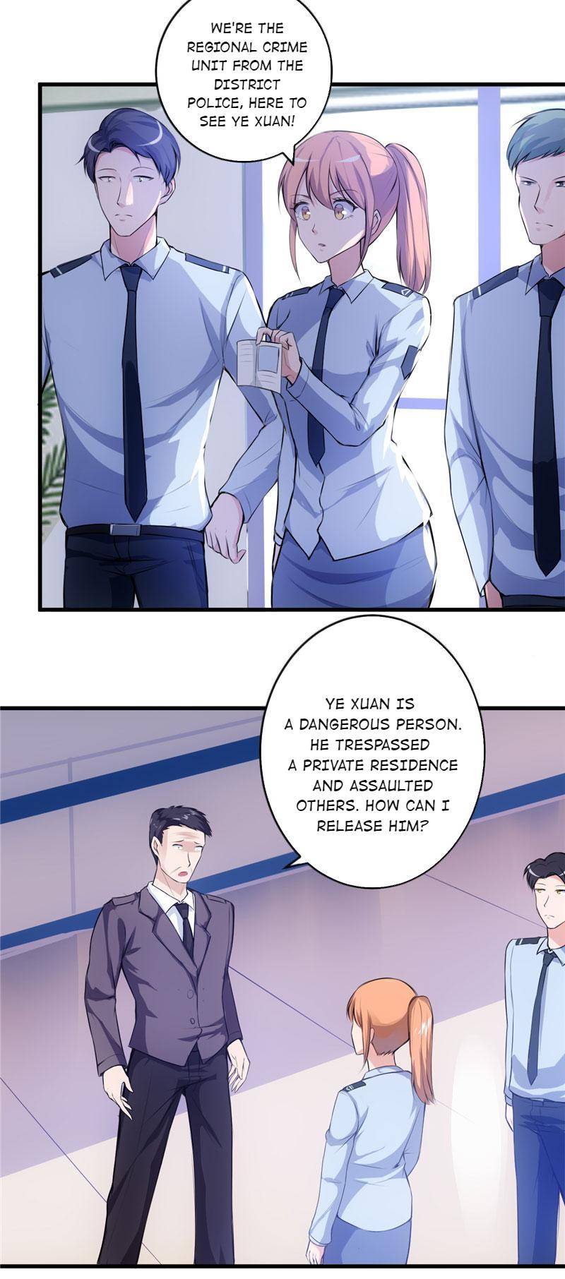 Page 8 of Chapter 65