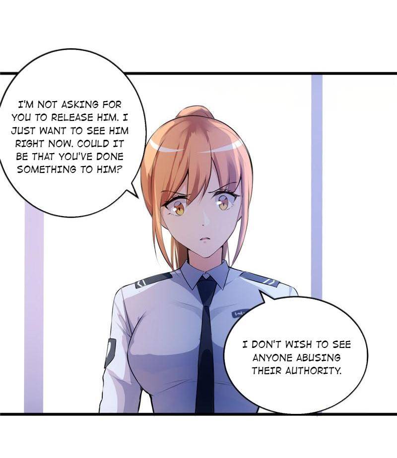Page 9 of Chapter 65