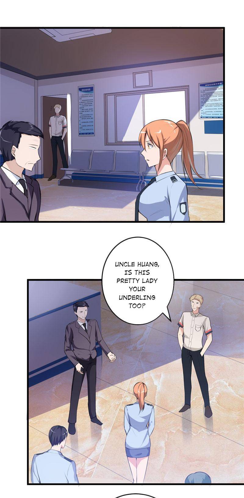 Page 10 of Chapter 65