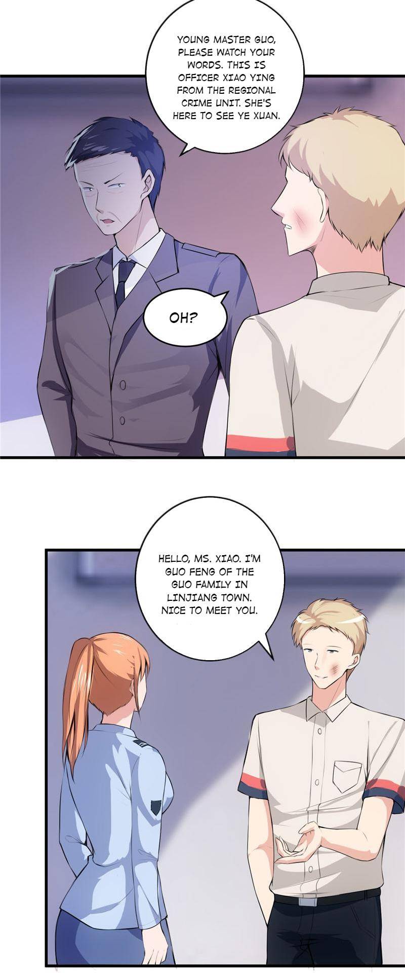 Page 11 of Chapter 65